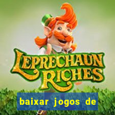 baixar jogos de ps4 pkg
